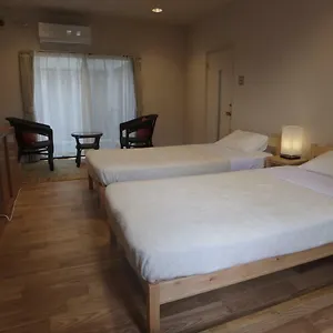 Aoi 京都市