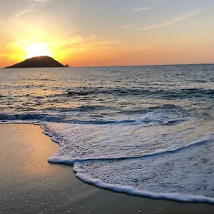 Zaban 志賀島 2* 福岡市